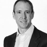 MD, Corporate Broking, RBC Capital Markets