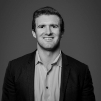 Managing Director, FTI Consulting