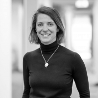 Head of Investor Access, Reckitt