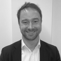 Portfolio Manager-Equities, Schonfeld Strategic Advisors (UK)