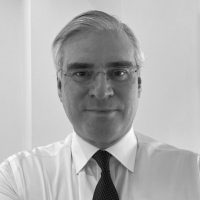 Head of UK Equity Strategy, Investec