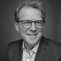 Head of Investor Relations - ZIGUP