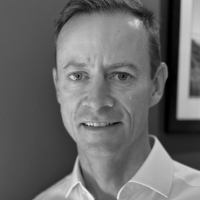 Founder, Fox Stephens