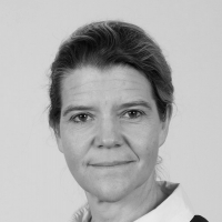 Group Head of Investor Relations, BAT